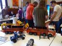 legotrucks_02.jpg