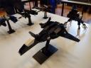 redcat_03.jpg