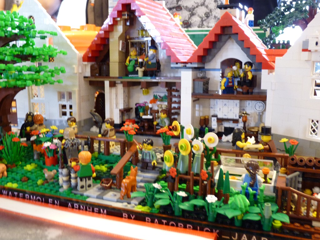 batobrick-p1040220.jpg