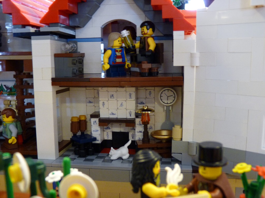 batobrick-p1040221.jpg