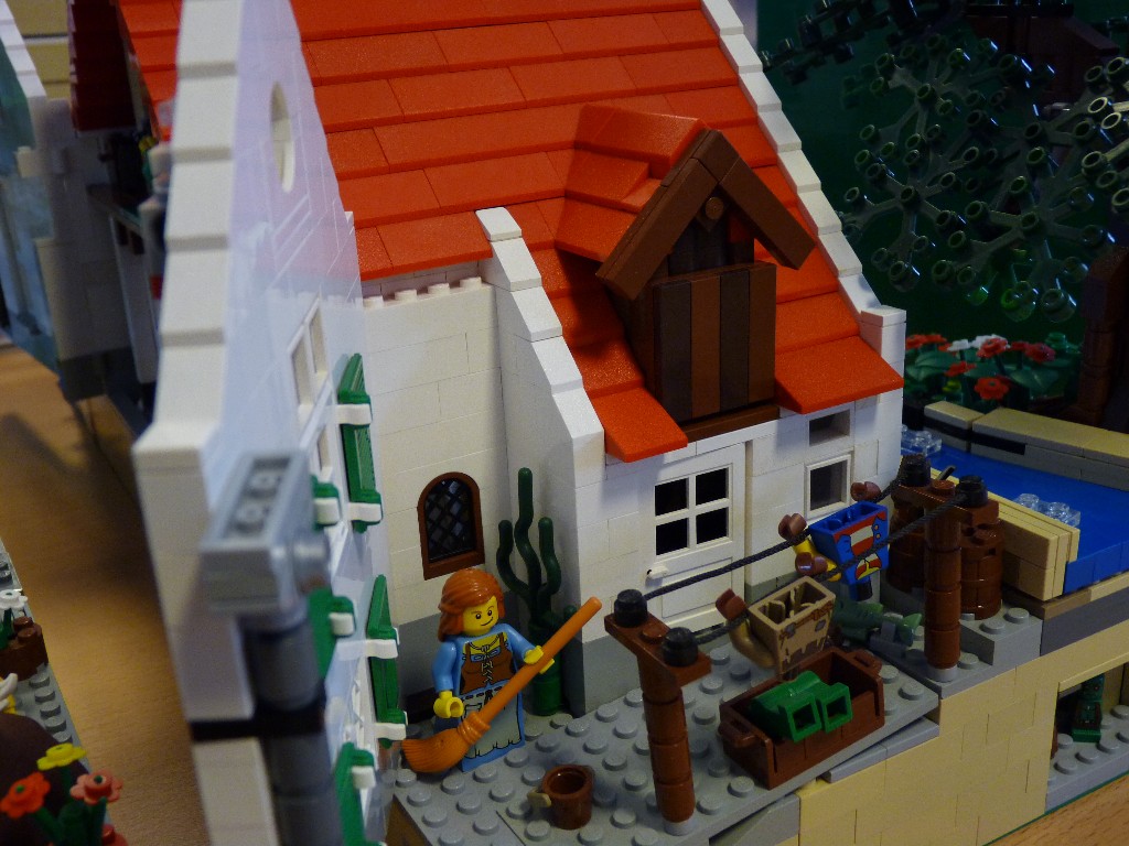 batobrick-p1040222.jpg