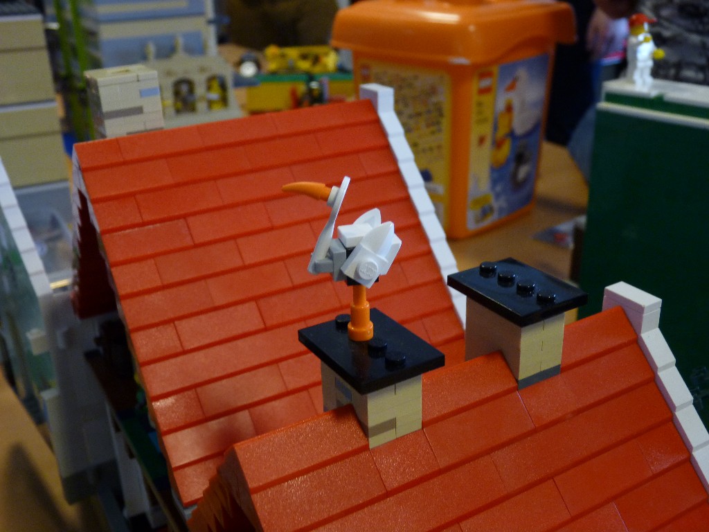 batobricks-p1040228.jpg