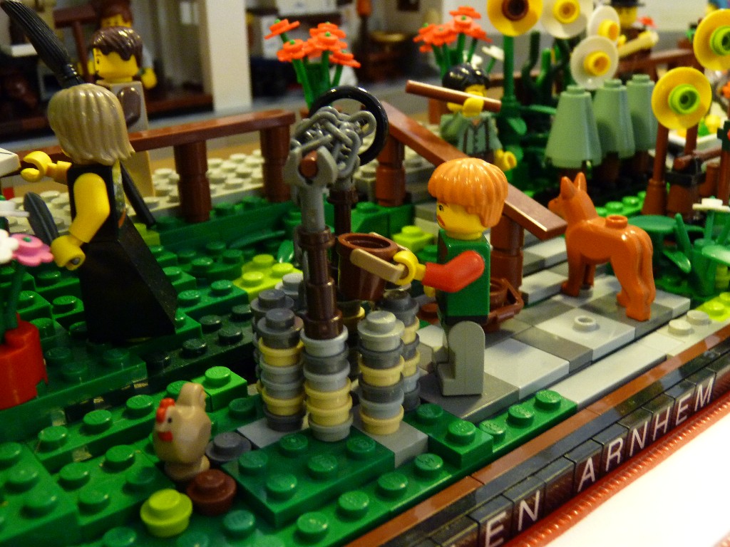 batobricks-p1040230.jpg