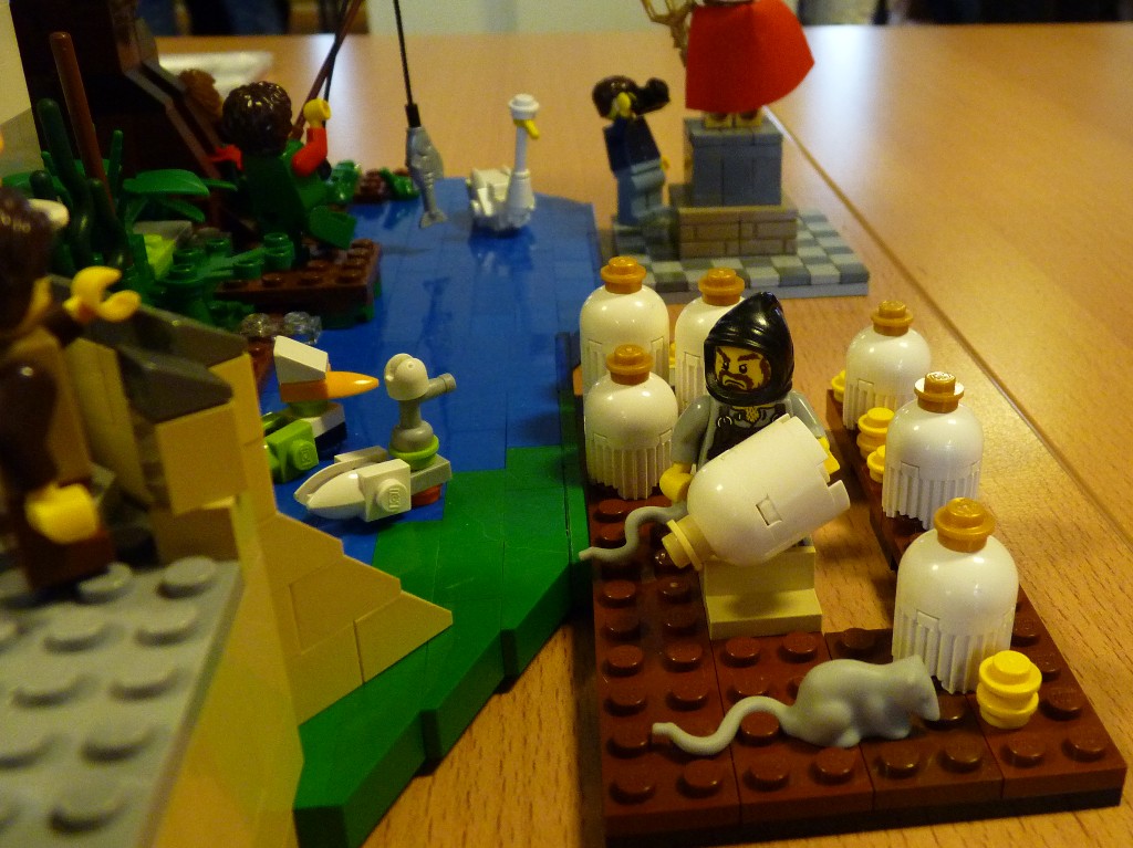 batobricks-p1040289.jpg