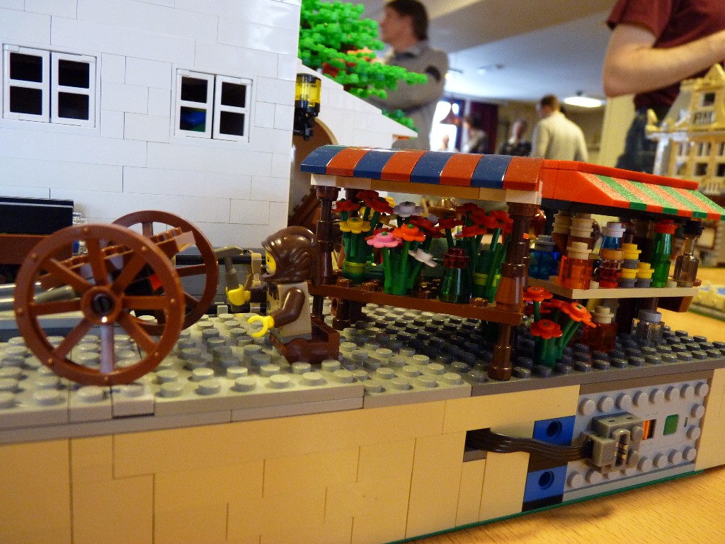 batobricks-p1040290.jpg