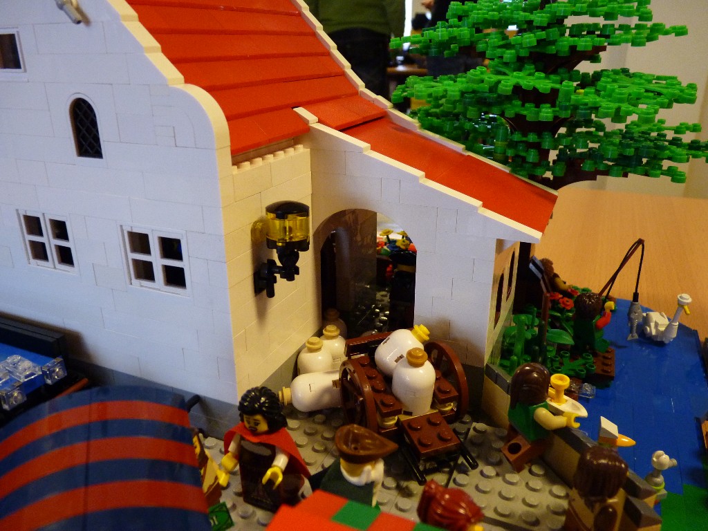 batobricks-p1040292.jpg