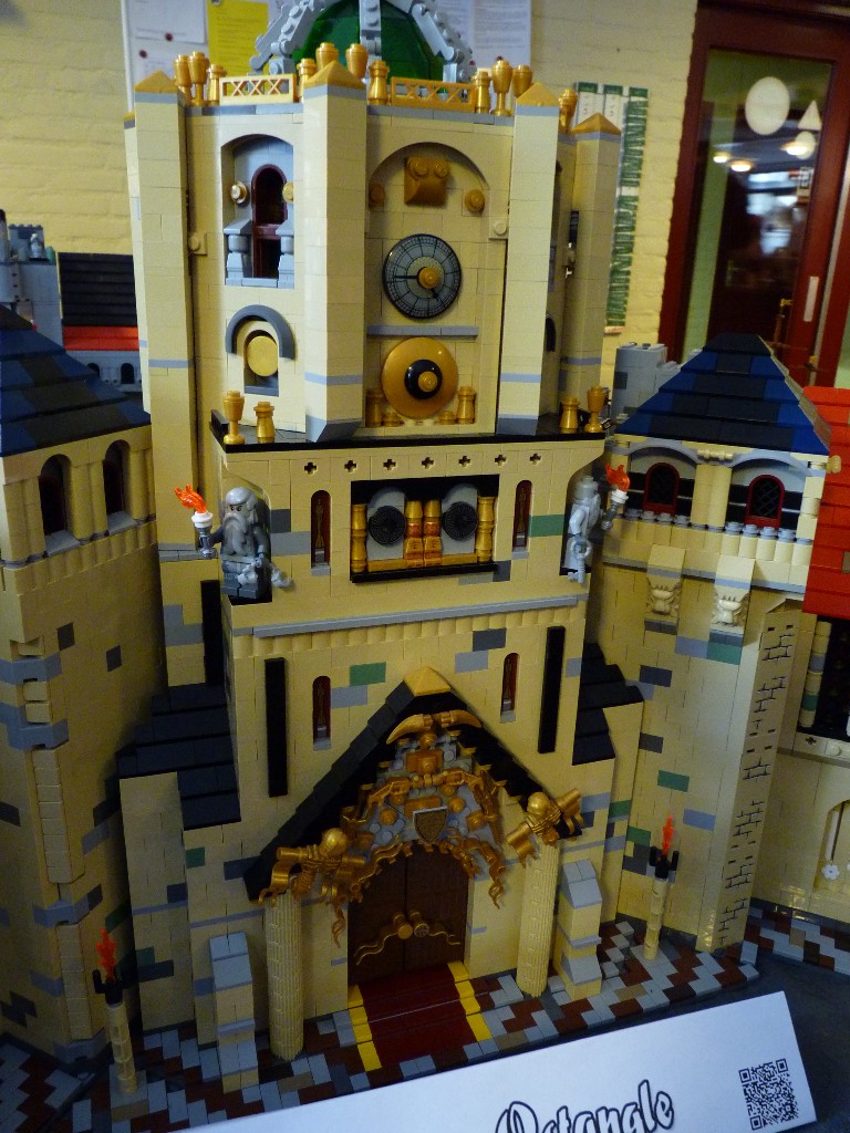 l-space-p1040279.jpg