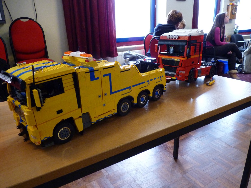 nkle-p1040264.jpg