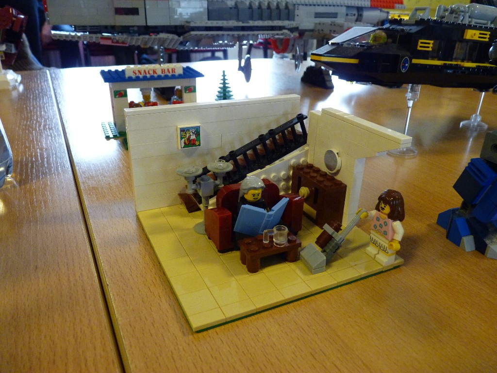p1040248.jpg