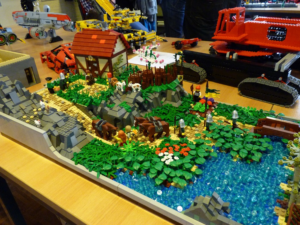 p1040250.jpg