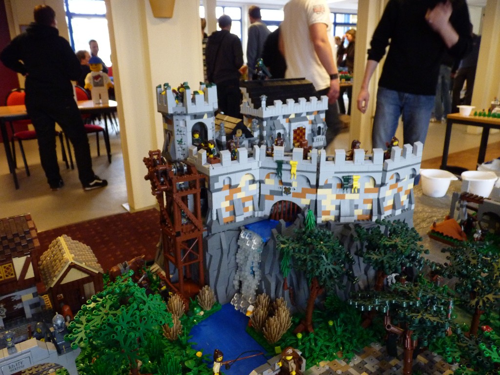 p1040271.jpg