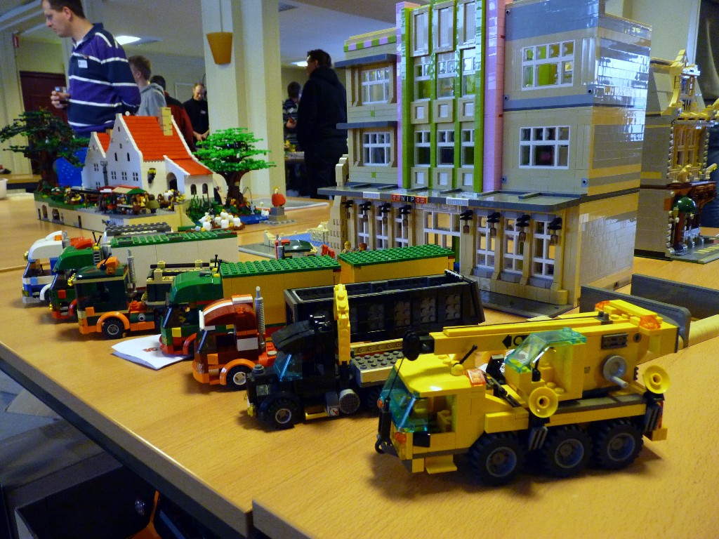 sjakie-p1040287.jpg
