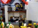 batobrick-p1040221.jpg