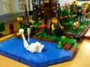 batobricks-p1040231.jpg