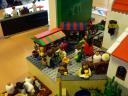 batobricks-p1040232.jpg