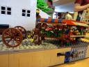 batobricks-p1040290.jpg