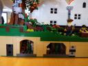 batobricks-p1040291.jpg