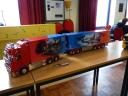 bricksonwheels-p1040265.jpg