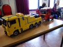 nkle-p1040264.jpg