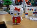 tafol-p1040224.jpg