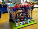 vfracingteam-p1040237.jpg