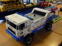 vfracingteam-p1040238.jpg