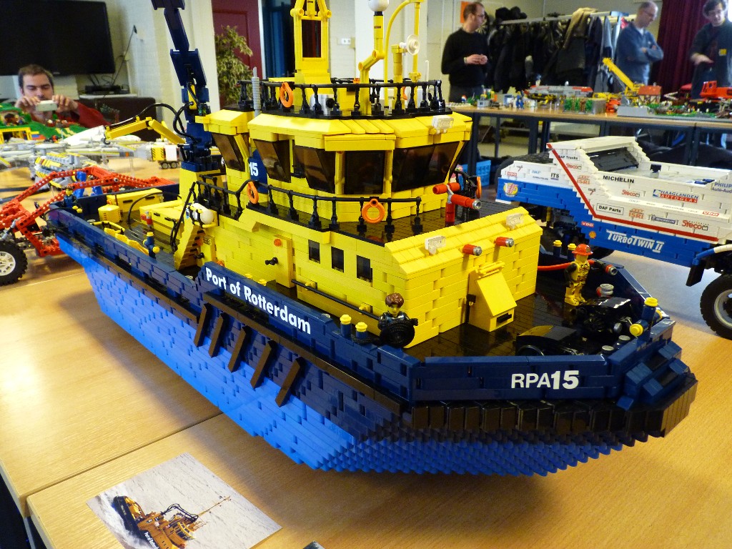vfracingteam-p1040209.jpg
