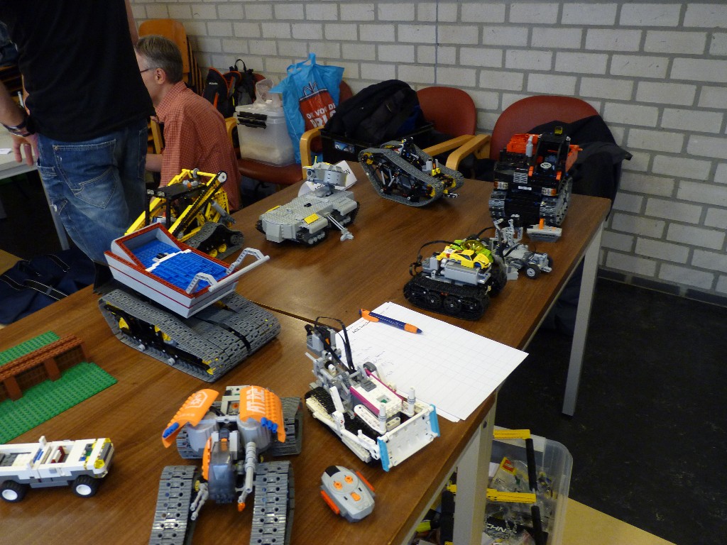 acc_p1040431.jpg
