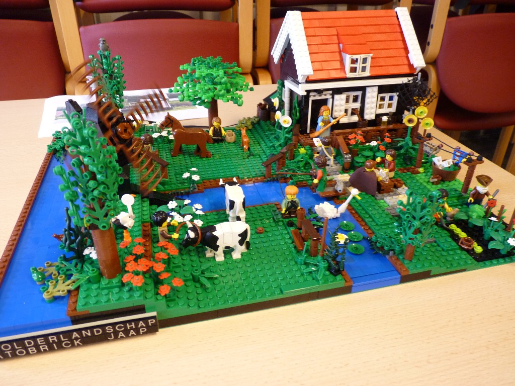 batobrick_p1040446.jpg