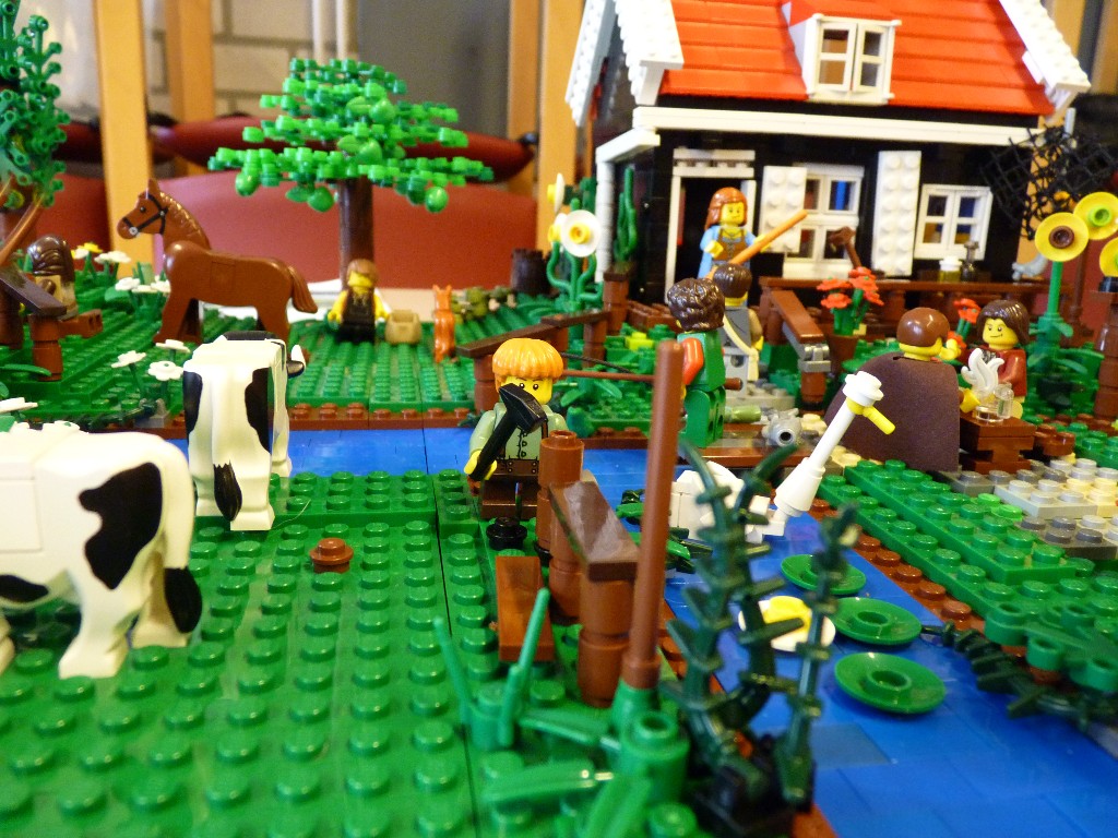 batobrick_p1040447.jpg