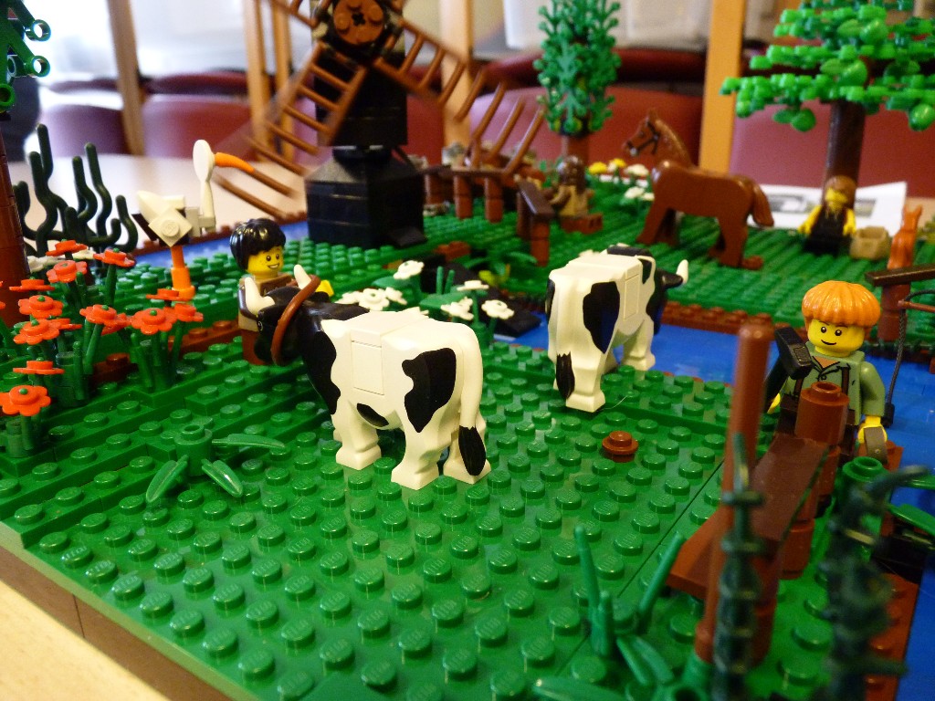 batobrick_p1040449.jpg