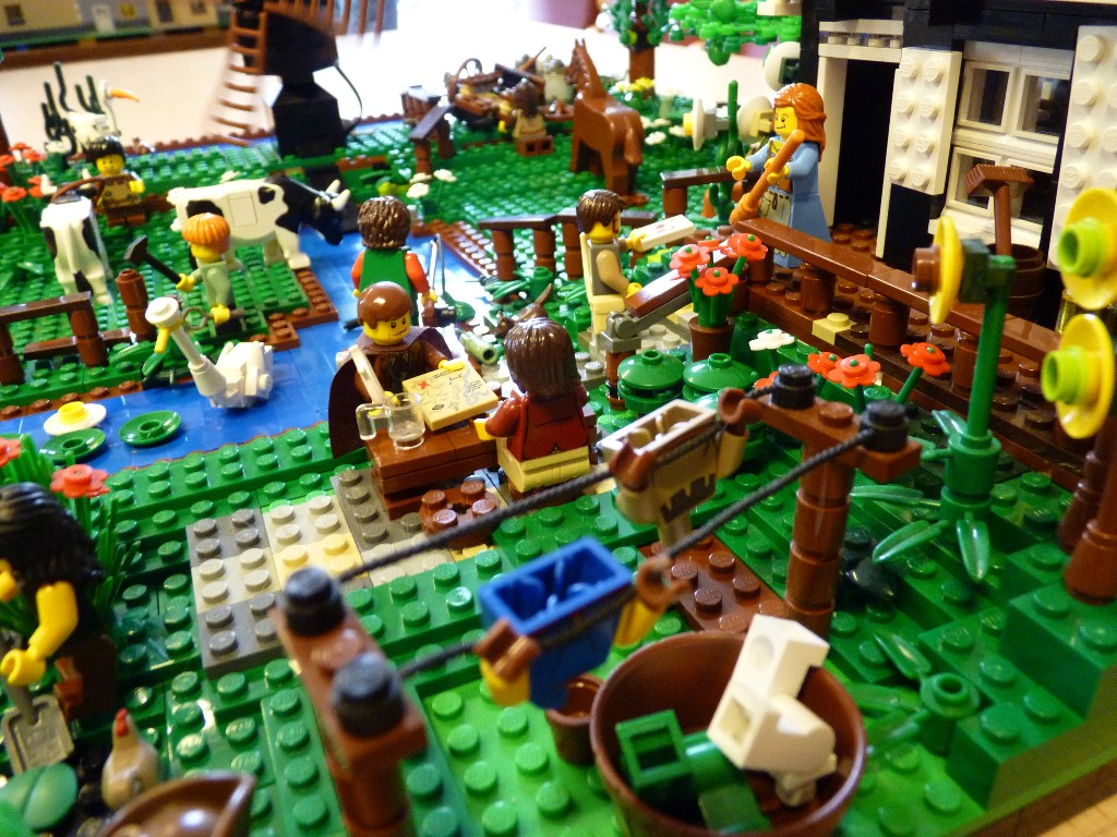 batobrick_p1040450.jpg
