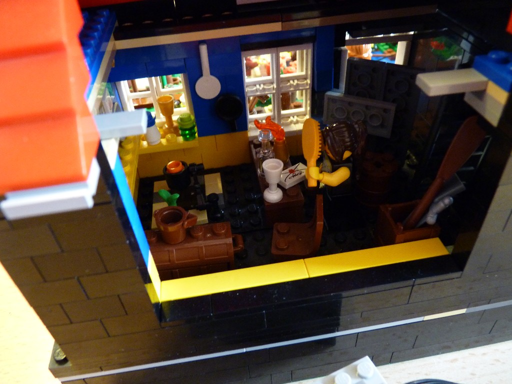 batobrick_p1040489.jpg