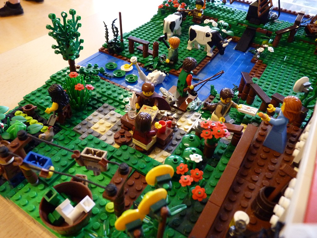 batobrick_p1040490.jpg