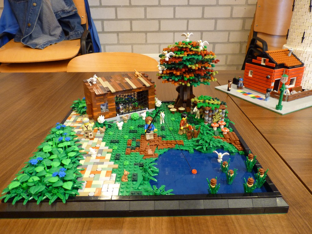 brickjohannes_p1040439.jpg