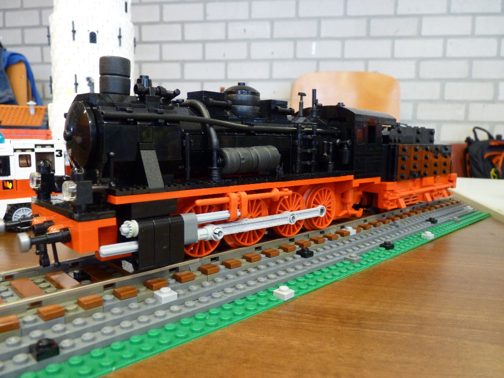 duq_p1040477.jpg