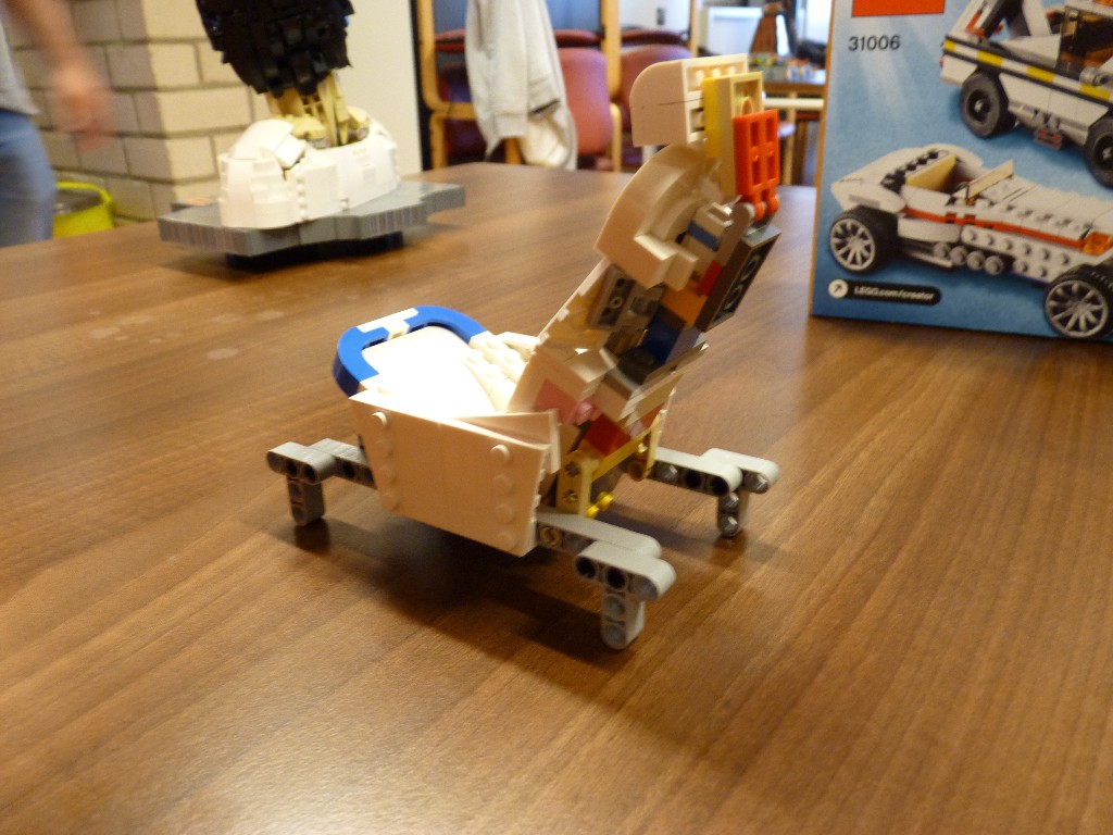 erikleppen_p1040442.jpg