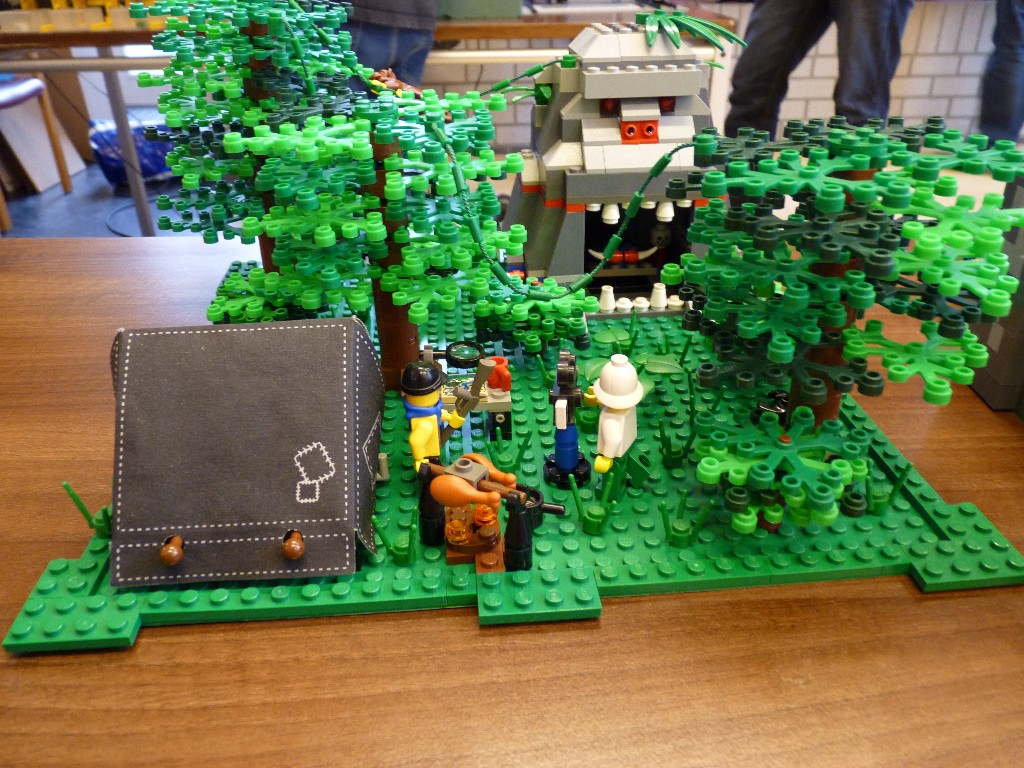 legomathijs_p1040426.jpg