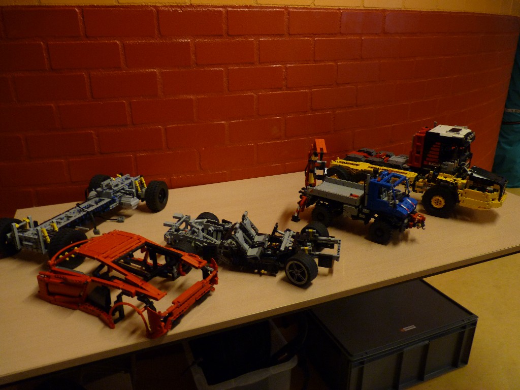 p1040441.jpg
