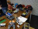 20130609-Almere