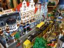 alois_p1040454.jpg