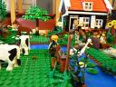 batobrick_p1040447.jpg