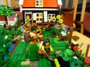 batobrick_p1040448.jpg