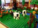 batobrick_p1040449.jpg