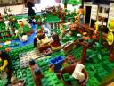 batobrick_p1040450.jpg
