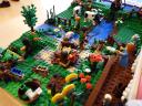 batobrick_p1040490.jpg