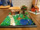 brickjohannes_p1040439.jpg