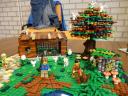 brickjohannes_p1040440.jpg