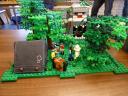 legomathijs_p1040426.jpg