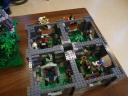 legomathijs_p1040427.jpg